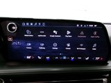 New 2026 Chevrolet Traverse LT w/ Driver Confidence Package image 4