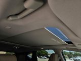 New 2025 Nissan Murano Platinum w/ Cargo Package image 6