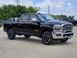 New 2025 RAM 2500 Laramie image 2