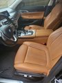 Used 2017 BMW 750i xDrive image 6