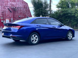 Used 2023 Hyundai Elantra SE image 6