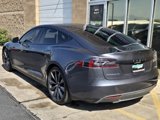 Used 2014 Tesla Model S P85D image 4