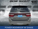 New 2025 Dodge Durango R/T image 5