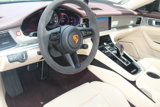 Used 2022 Porsche Panamera GTS image 4