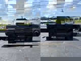 New 2025 RAM 2500 Tradesman image 5