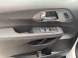 New 2025 Chrysler Pacifica Select w/ Fav Edition Package image 4