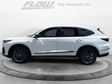 New 2026 Acura MDX A-Spec image 4