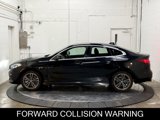 Used 2024 BMW 228i xDrive Gran Coupe w/ Convenience Package image 6