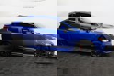 Used 2020 Subaru WRX Premium w/ Performance Package image 4