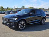 New 2026 Volvo XC60 B5 Plus w/ Protection Package Premier image 3