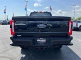 New 2025 Ford F350 XL w/ STX Appearance Package image 6