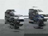 New 2026 Honda CR-V TrailSport image 5