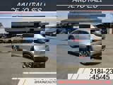 Used 2019 MAZDA CX-9 Signature image 4