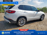 Used 2019 BMW X5 xDrive40i w/ Convenience Package image 4