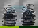 New 2025 RAM 1500 Limited image 3