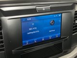 New 2025 Ford F550 4x4 Regular Cab Super Duty image 3