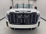 New 2025 GMC Sierra 3500 Denali Ultimate image 2