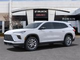 New 2025 Buick Enclave Preferred w/ Power Package image 2