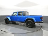 New 2025 Jeep Gladiator Sport image 5