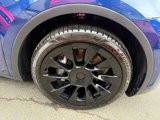Used 2020 Tesla Model Y Long Range image 4