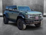 Used 2023 Ford Bronco Raptor image 3