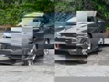 Used 2023 Dodge Charger GT image 4