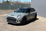 Used 2019 MINI Cooper Clubman S image 6