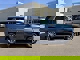 New 2025 Chevrolet Tahoe Premier image 2