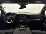 Used 2023 GMC Sierra 1500 Elevation image 2
