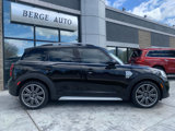 Used 2019 MINI Cooper Countryman S image 6