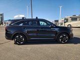 New 2025 Kia Sorento SX Prestige image 4