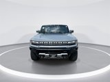 New 2025 GMC Hummer EV 3X image 3