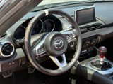 Used 2016 MAZDA MX-5 Miata Club image 6
