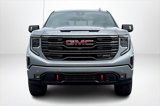 Used 2024 GMC Sierra 1500 AT4 w/ Technology Package image 2