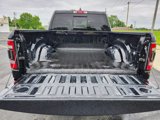 Used 2021 RAM 1500 Big Horn image 5