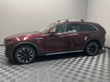 New 2025 MAZDA CX-90 Plug-In Hybrid w/ Premium Plus image 2
