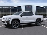 New 2025 GMC Sierra EV Denali image 2
