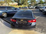 Used 2018 Chevrolet Malibu LS image 6