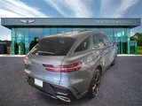 New 2026 Genesis GV70 3.5T Sport Prestige image 3
