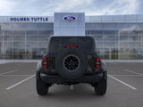 New 2025 Ford Bronco Raptor image 5