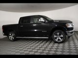 Used 2022 RAM 1500 Laramie image 2