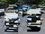New 2025 Subaru Ascent Limited image 2