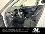 Certified 2024 Hyundai Venue Limited image 4