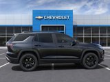 New 2026 Chevrolet Equinox LT w/ Midnight Edition image 5