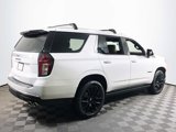 Used 2022 Chevrolet Tahoe High Country w/ Premium Package image 4