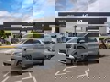 New 2026 Kia Carnival EX image 3