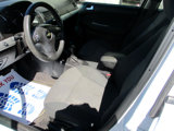 Used 2009 Chevrolet Cobalt LT image 4
