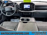 Used 2023 Ford F150 XLT image 6