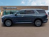 New 2025 Hyundai Palisade Calligraphy image 3
