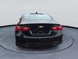 Used 2016 Chevrolet Malibu Premier w/ Driver Confidence Package II image 6